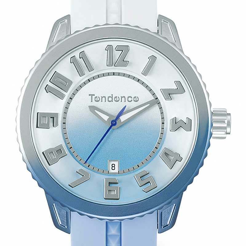 TENDENCE De'Color Medium テンデンス ディカラー ミディアム TY933001