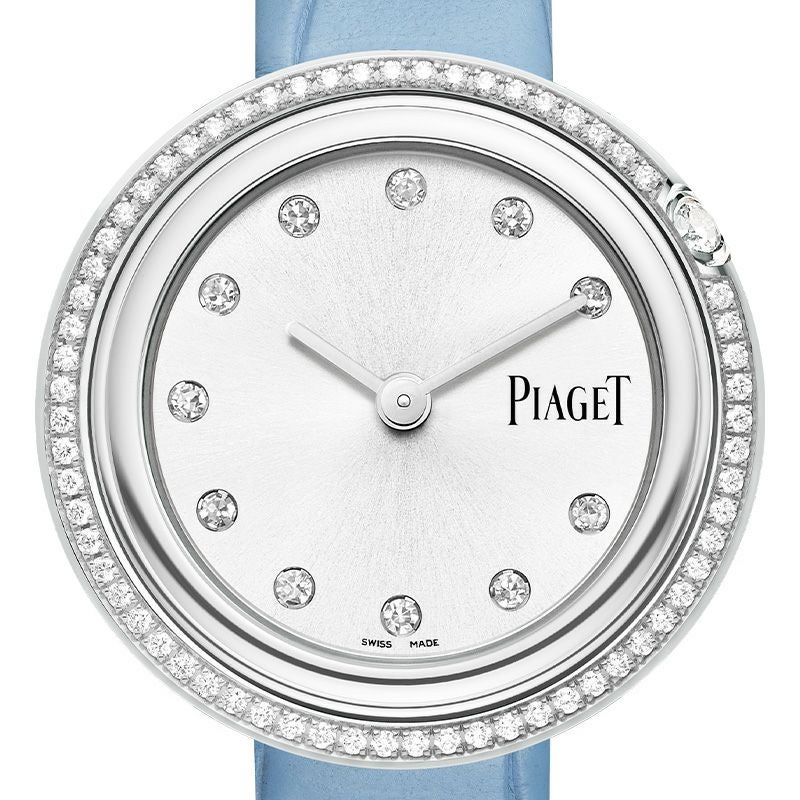 PIAGET POSSESSION ピアジェ ポセション G0A48080｜正規取り扱い