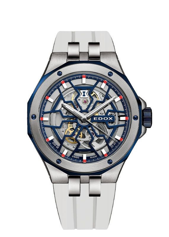 エドックス デルフィン｜時計・腕時計の通販サイトBEST ISHIDA（正規