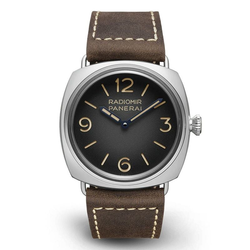 PANERAI RADIOMIR Tre Giorni パネライ ラジオミール トレ ジョルニ PAM01334