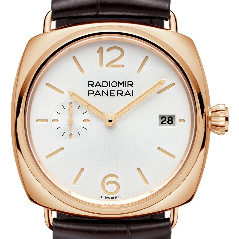 OFFICINE PANERAI 純正 ポロシャツ 未使用品 パネライ PANERAI - 新品⭐︎未使用⭐︎パネライ⭐︎ポロシャツの通販 by