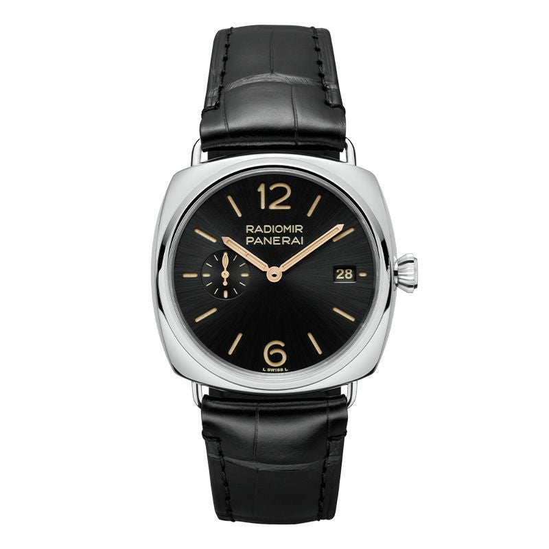 PANERAI RADIOMIR QUARANTA パネライ ラジオミール クアランタ PAM01294