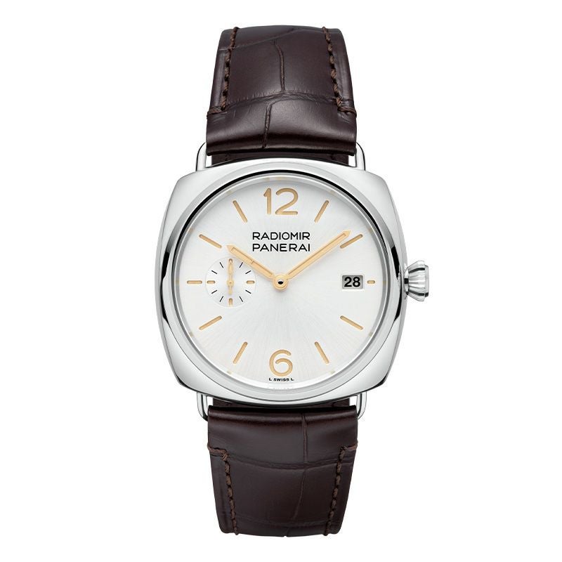 PANERAI RADIOMIR QUARANTA パネライ ラジオミール クアランタ PAM01292