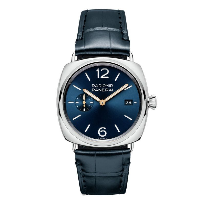 PANERAI RADIOMIR QUARANTA パネライ ラジオミール クアランタ PAM01293