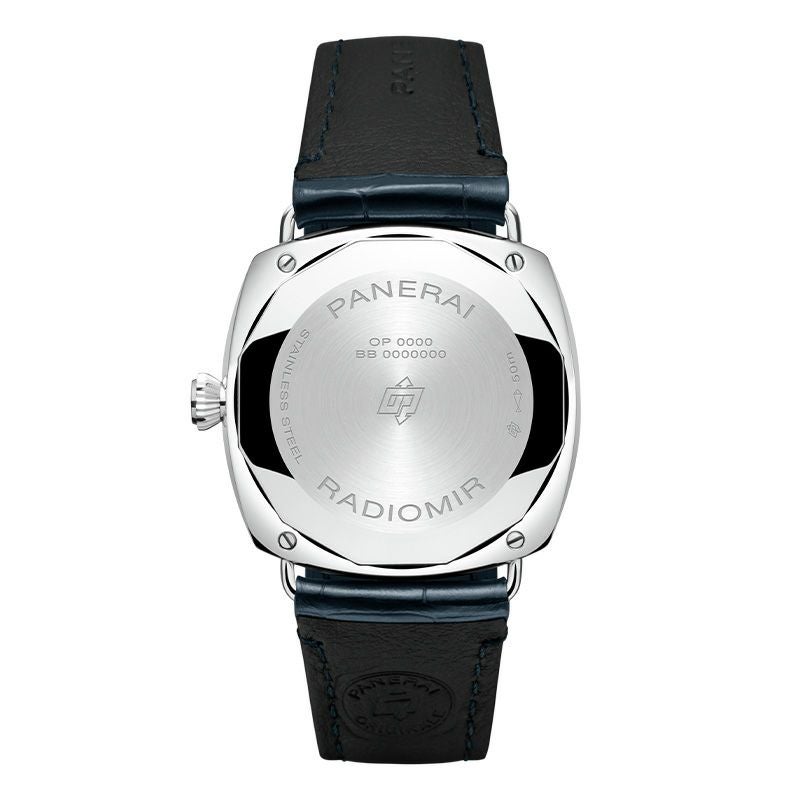 PANERAI RADIOMIR QUARANTA パネライ ラジオミール クアランタ PAM01293