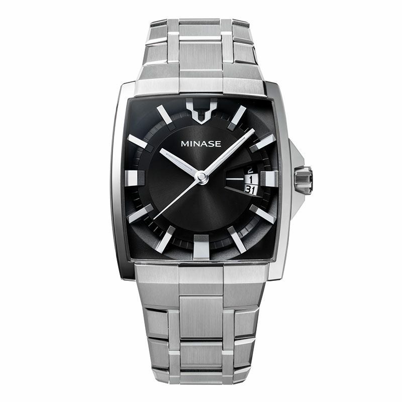 MINASE HiZ Series HORIZON VM12series ミナセ ヒズ シリーズ