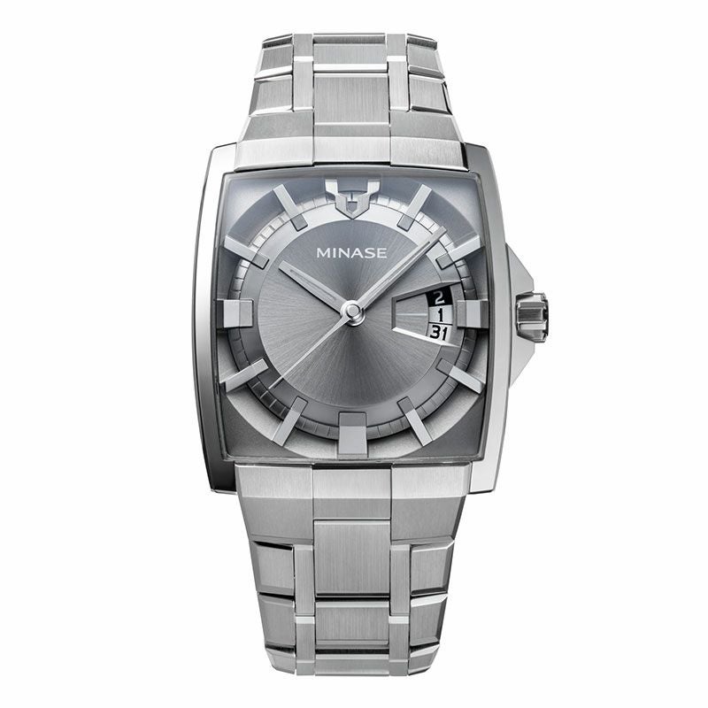 MINASE HiZ Series HORIZON VM12series ミナセ ヒズ シリーズ