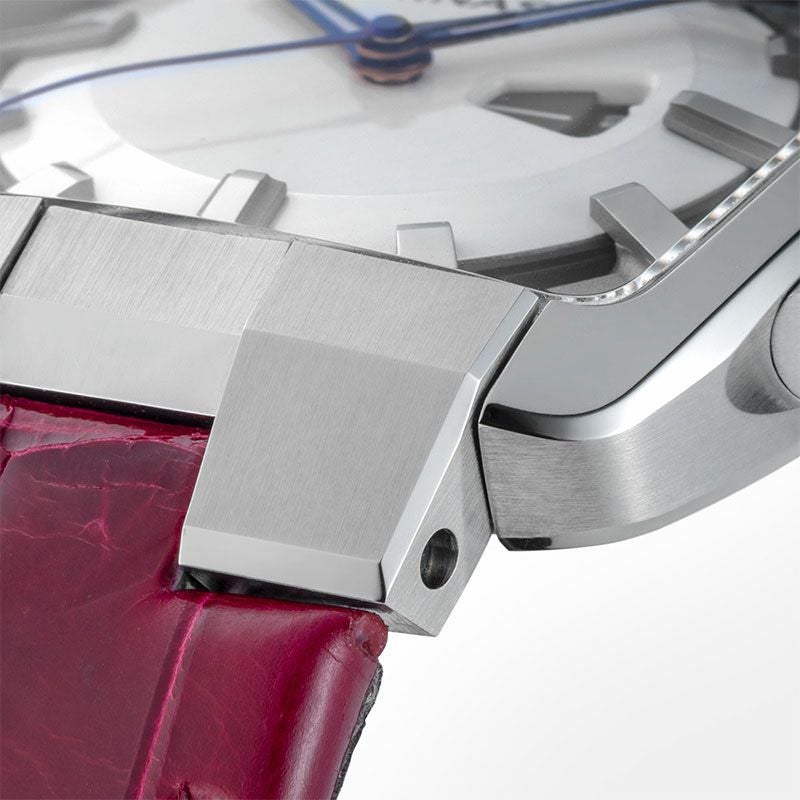 MINASE HiZ Series HORIZON midsize ミナセ ヒズ シリーズ ホライゾン