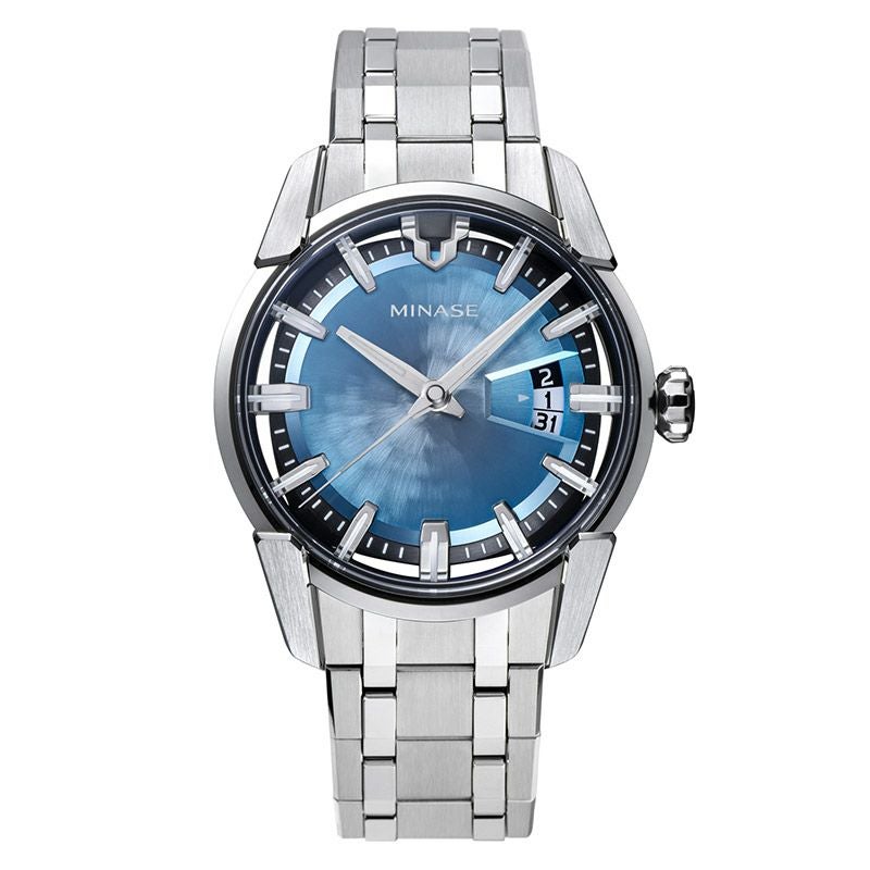 https://bestishida.itembox.cloud/product/053/000000005388/000000005388-01.jpg?size=l&t=20230516190626&w=ODAw