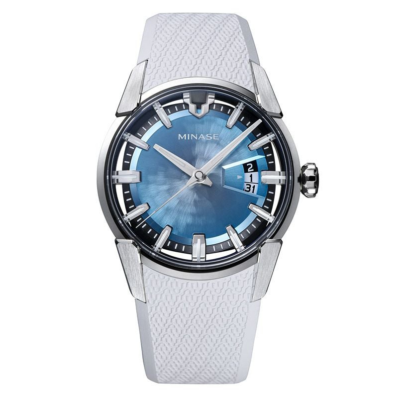 MINASE HiZ Series DIVIDO ミナセ ヒズ シリーズ ディヴァイド VM14