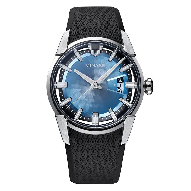 ミナセ ディヴァイド｜時計・腕時計の通販サイトBEST ISHIDA（正規
