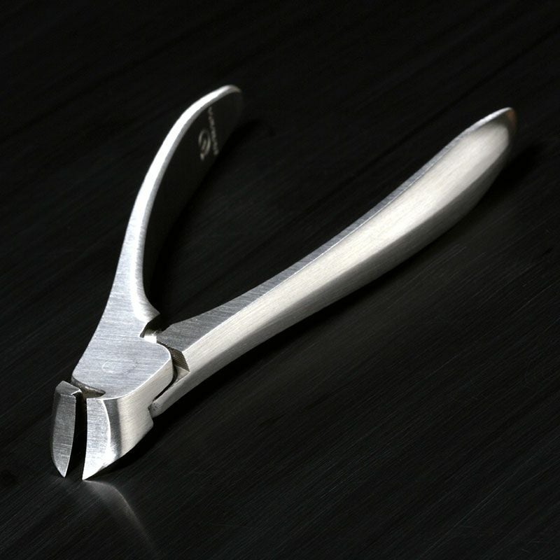 SUWADA Nail Nippers スワダ 爪切り クラシックS sw-59180｜正規