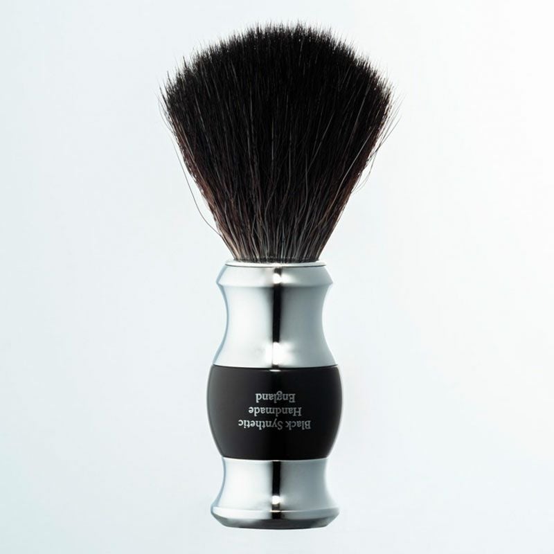 SUWADA Edwin Jagger Classic Gillette Funsion スワダ エドウィン