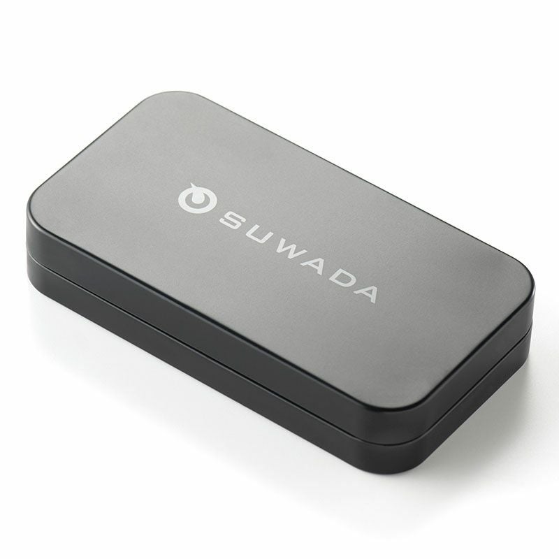 SUWADA Travel Set スワダ 爪切り カミソリ トラベルセット sw-57202 SUWADA Travel Set スワダ 爪切り カミソリ トラベルセット sw-57202
