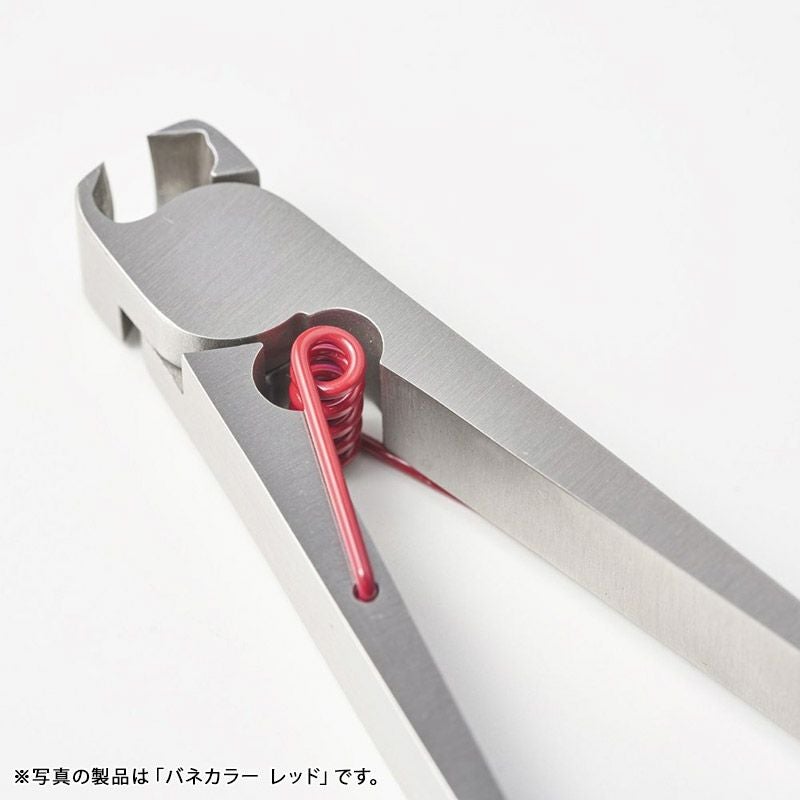 SUWADA Nail Nippers スワダ ギフトセット つめ切りプチ sw-5601-BK