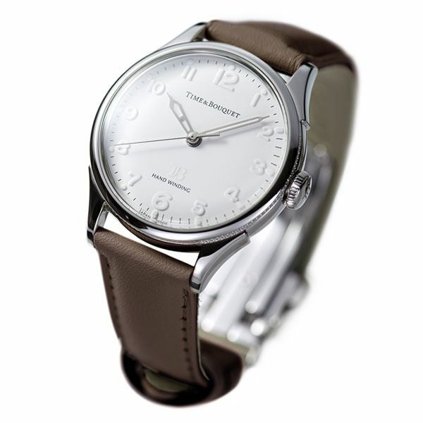 Time&Bouquet Nel タイム＆ブーケ ネル OTB-001-S-DB