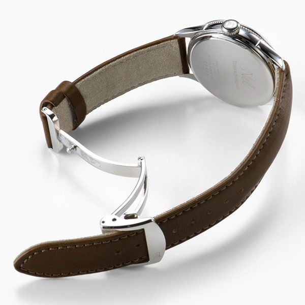 Time&Bouquet Nel タイム＆ブーケ ネル OTB-001-S-DB