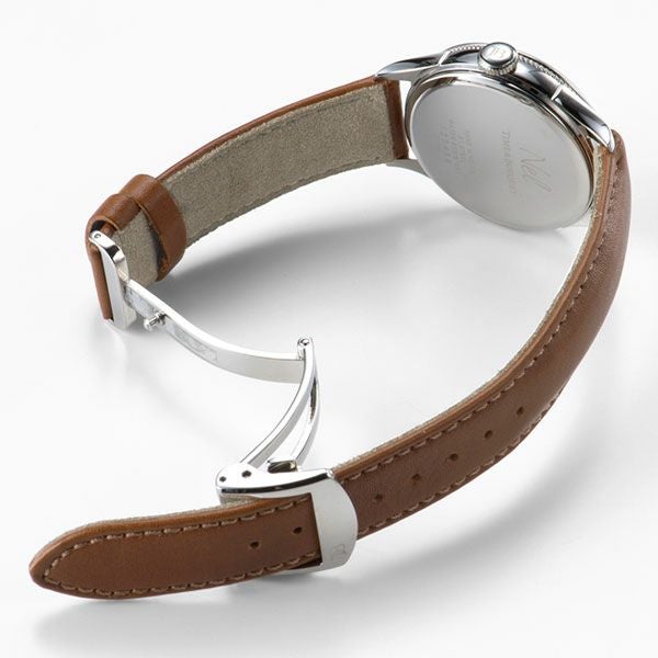 Time&Bouquet Nel タイム＆ブーケ ネル OTB-001-S-LB