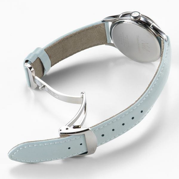 Time&Bouquet Nel タイム＆ブーケ ネル OTB-001-S-MT