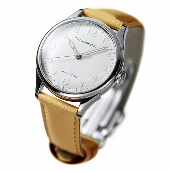 Time&Bouquet Nel タイム＆ブーケ ネル OTB-001-S-CM