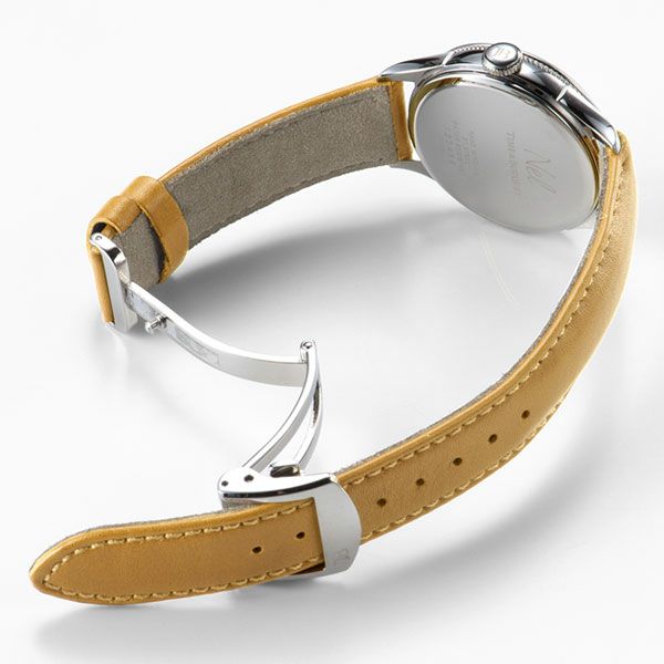 Time&Bouquet Nel タイム＆ブーケ ネル OTB-001-S-CM