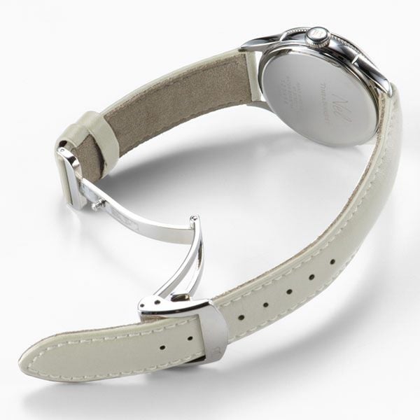 Time&Bouquet Nel タイム＆ブーケ ネル OTB-001-S-IV