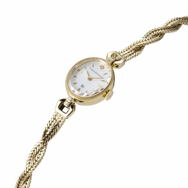 Time&Bouquet Muguet タイム＆ブーケ ミュゲ OTB-002-CHGP