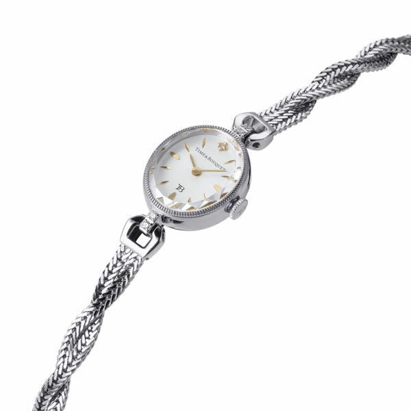 Time&Bouquet Muguet タイム＆ブーケ ミュゲ OTB-002-S