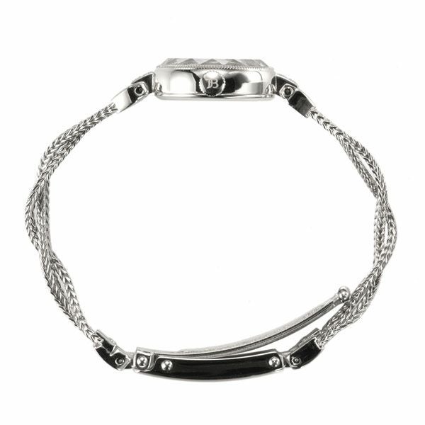 Time&Bouquet Muguet タイム＆ブーケ ミュゲ OTB-002-S