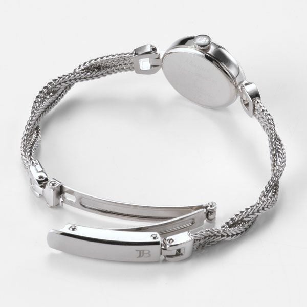 Time&Bouquet Muguet タイム＆ブーケ ミュゲ OTB-002-S