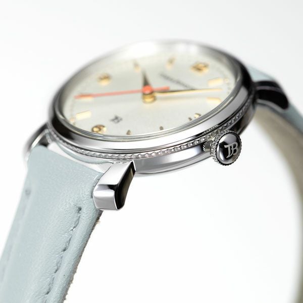 Time&Bouquet Coquelicot タイム＆ブーケ コクリコ OTB-003-2-S-MT