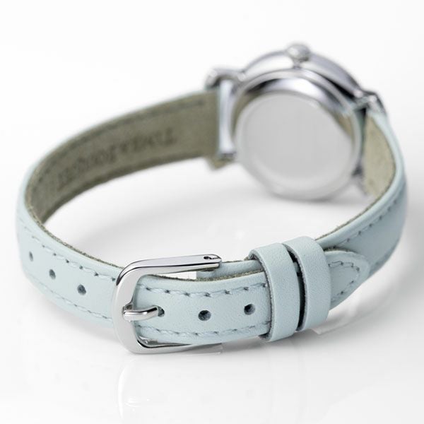 Time&Bouquet Coquelicot タイム＆ブーケ コクリコ OTB-003-2-S-MT