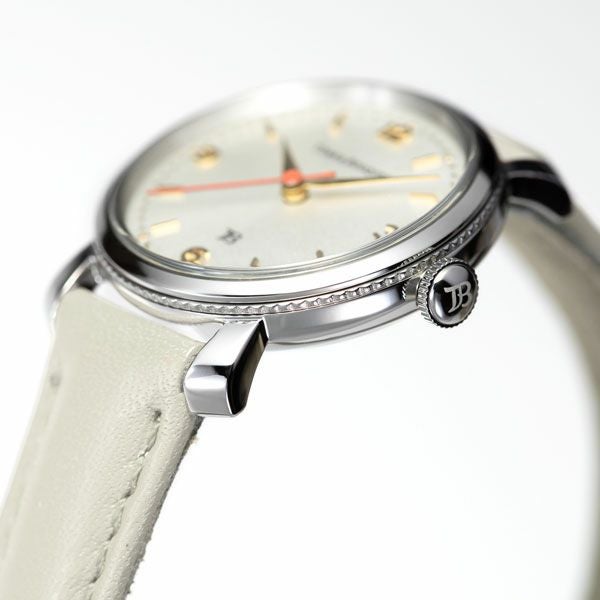 Time&Bouquet Coquelicot タイム＆ブーケ コクリコ OTB-003-2-S-IV