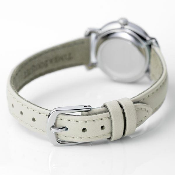 Time&Bouquet Coquelicot タイム＆ブーケ コクリコ OTB-003-2-S-IV