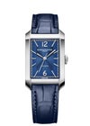 BAUME＆MERCIER Hampton 10732 ボーム＆メルシエ ハンプトン 10732 