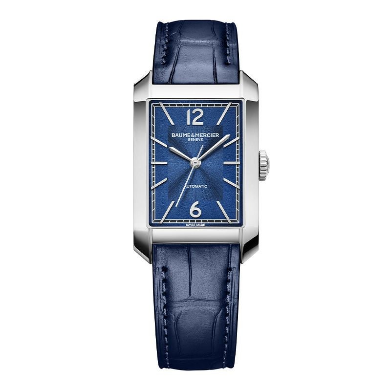BAUME＆MERCIER Hampton 10732 ボーム＆メルシエ ハンプトン 10732 M0A10732