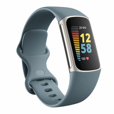 fitbit（フィットビット）｜時計・腕時計の通販サイトBEST ISHIDA 