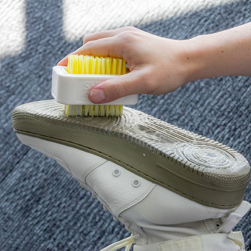 SHOE SHAME On the go kit シューシェイム オン ザ ゴーキット shoeshame-201829