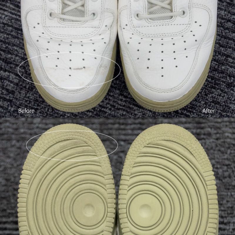 SHOE SHAME On the go kit シューシェイム オン ザ ゴーキット shoeshame-201829