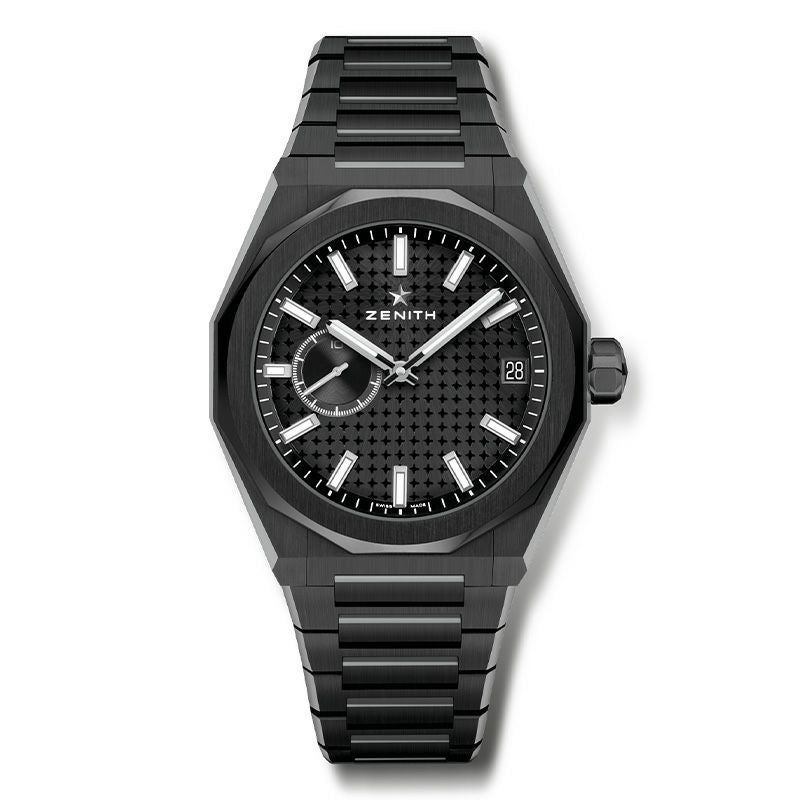 ZENITH Defy Skyline ゼニス デファイ スカイライン 49.9300.3620/21