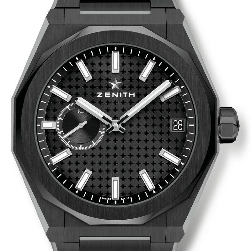 ZENITH Defy Skyline ゼニス デファイ スカイライン 49.9300.3620/21