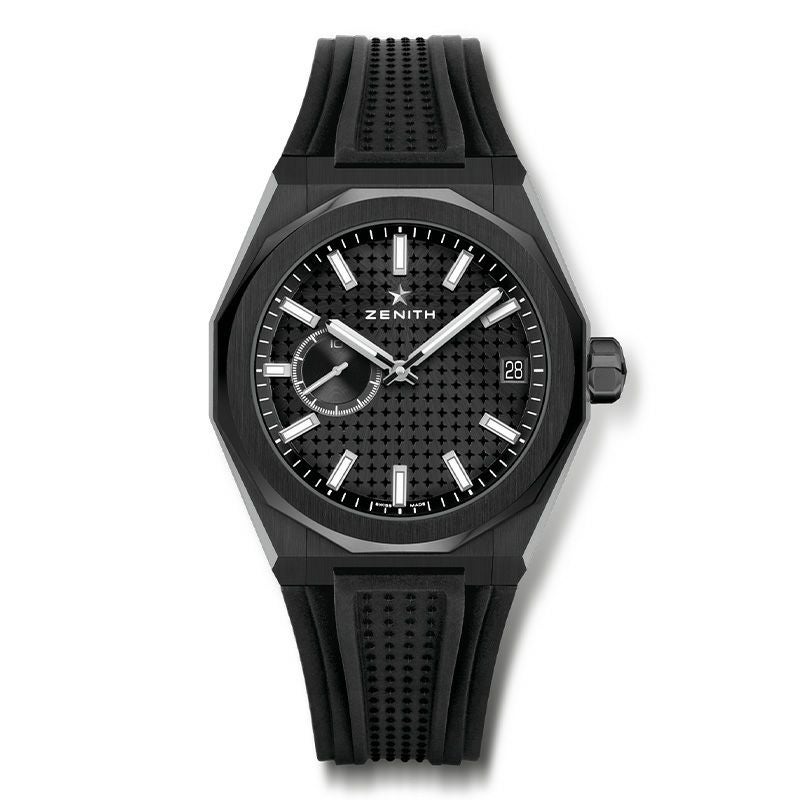 ZENITH Defy Skyline ゼニス デファイ スカイライン 49.9300.3620/21