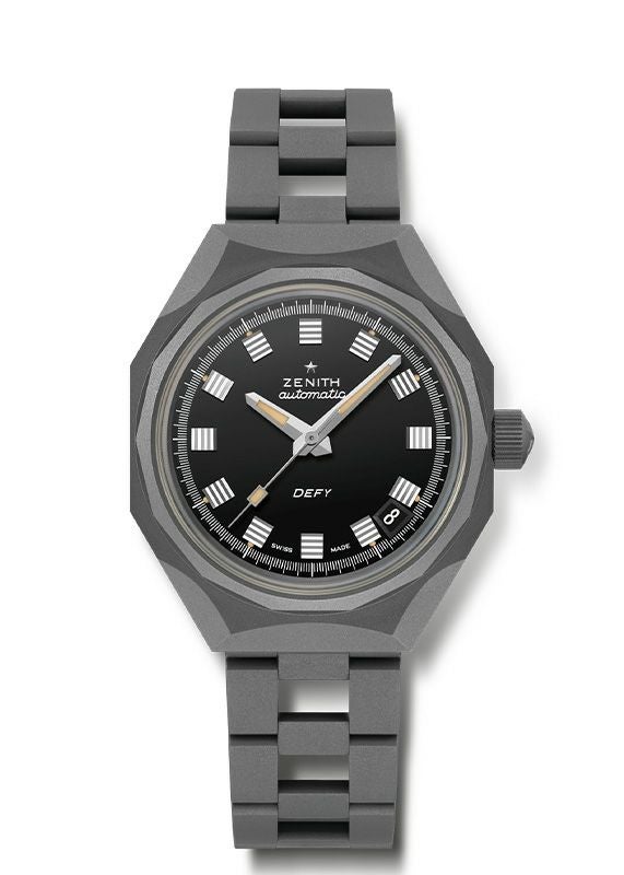 ゼニス デファイ リバイバル｜時計・腕時計の通販サイトBEST ISHIDA