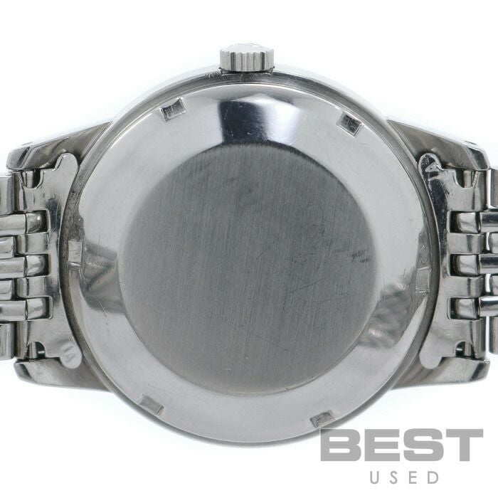 中古】IWC INGENIEUR TURLER W NAME アイ・ダブリュー・シー
