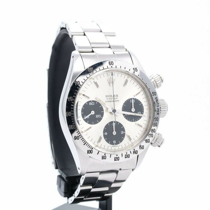 中古】ROLEX COSMOGRAPH DAYTONA ロレックス コスモグラフ デイトナ