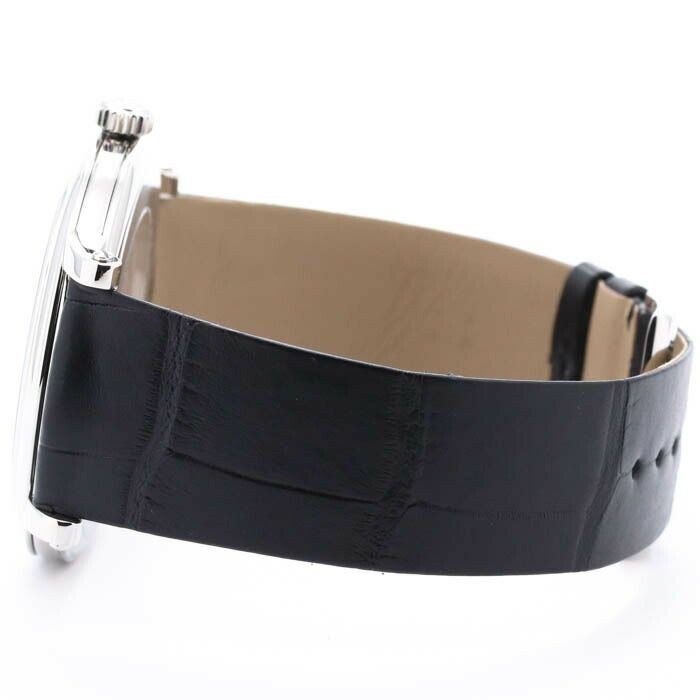 【中古】FRANCK MULLER  ROUND VINTAGE  フランク・ミュラー ラウンド ヴィンテージ 7421BS6