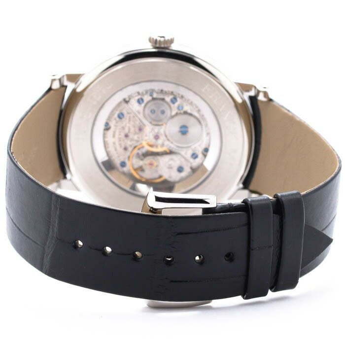 【中古】FRANCK MULLER  ROUND VINTAGE  フランク・ミュラー ラウンド ヴィンテージ 7421BS6