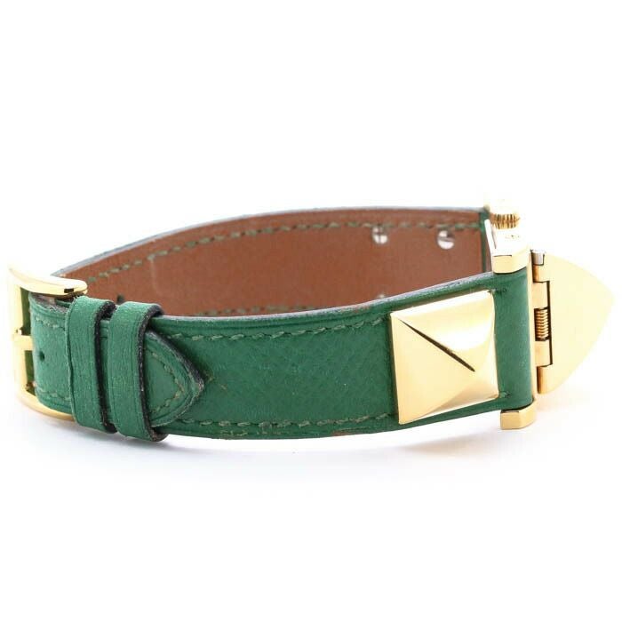 【中古】HERMES  MEDOR  <br>エルメス メドール <br>ME1.201