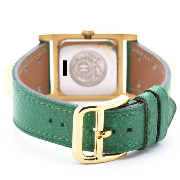 【中古】HERMES  MEDOR  <br>エルメス メドール <br>ME1.201