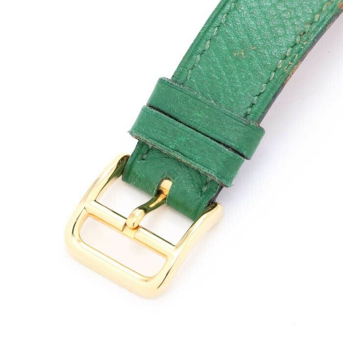 【中古】HERMES  MEDOR  <br>エルメス メドール <br>ME1.201